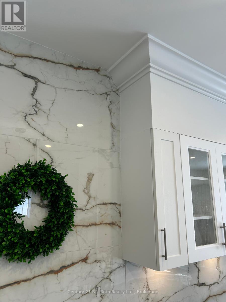 343 First Street, Midland, Ontario  L4R 3P3 - Photo 16 - S11908790