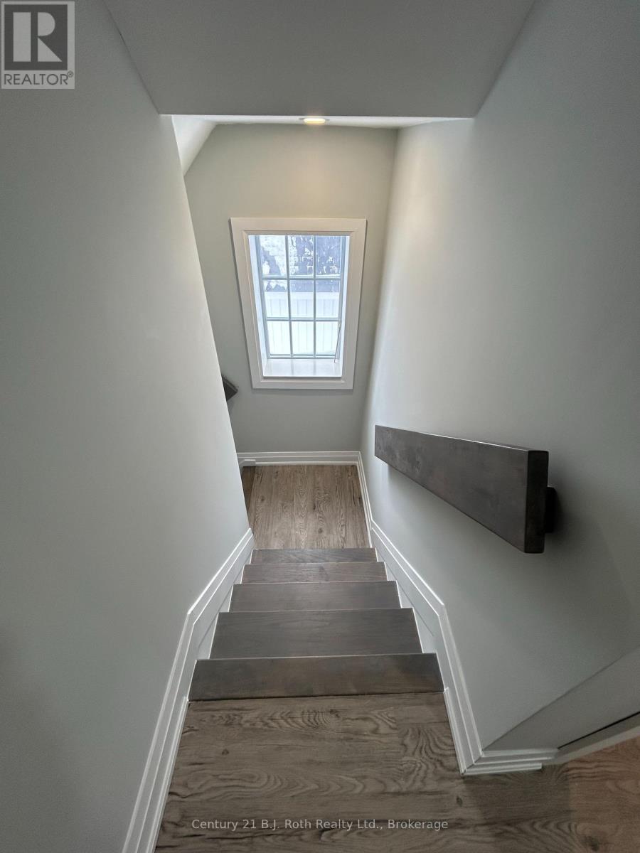 343 First Street, Midland, Ontario  L4R 3P3 - Photo 19 - S11908790