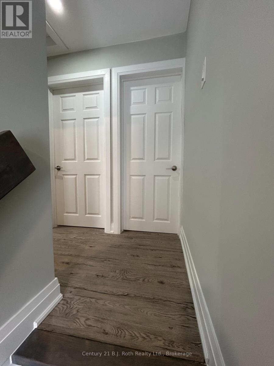 343 First Street, Midland, Ontario  L4R 3P3 - Photo 20 - S11908790