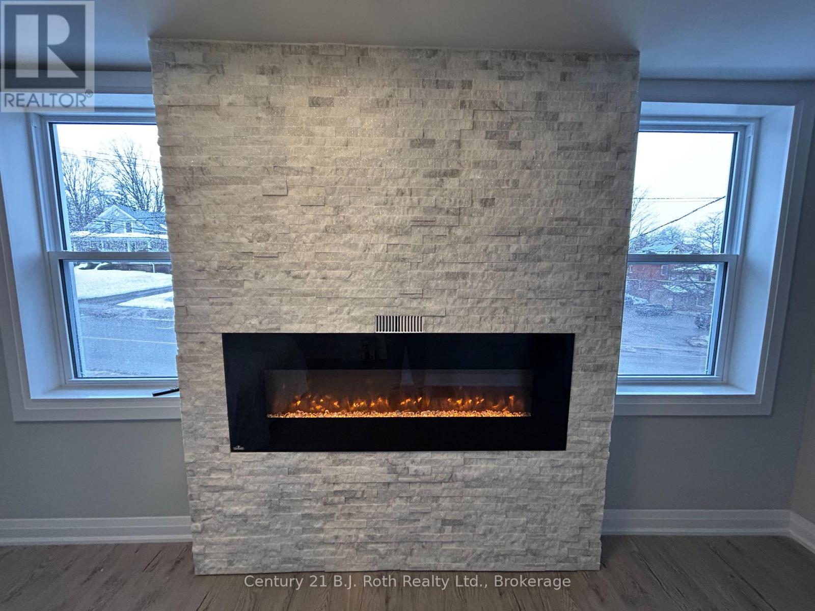 343 First Street, Midland, Ontario  L4R 3P3 - Photo 22 - S11908790