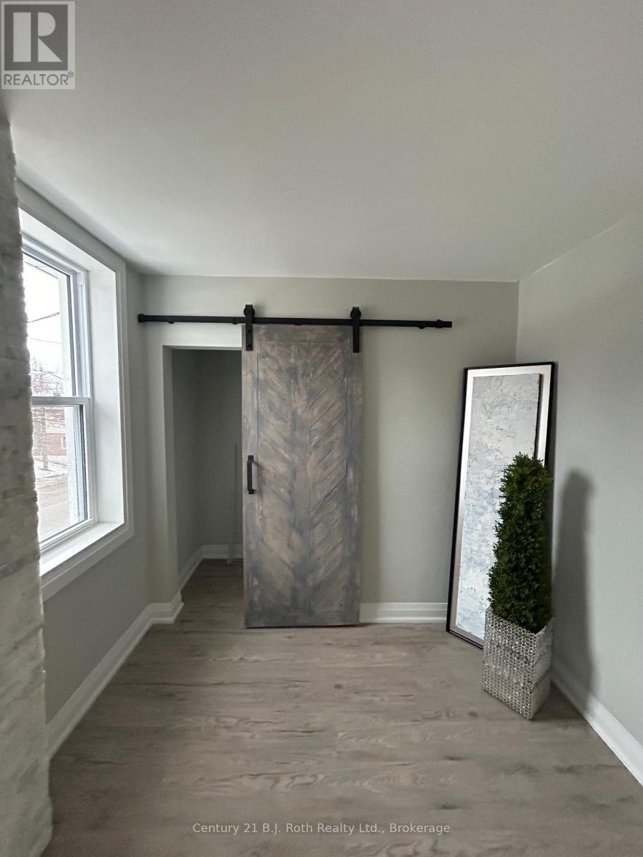 343 First Street, Midland, Ontario  L4R 3P3 - Photo 24 - S11908790