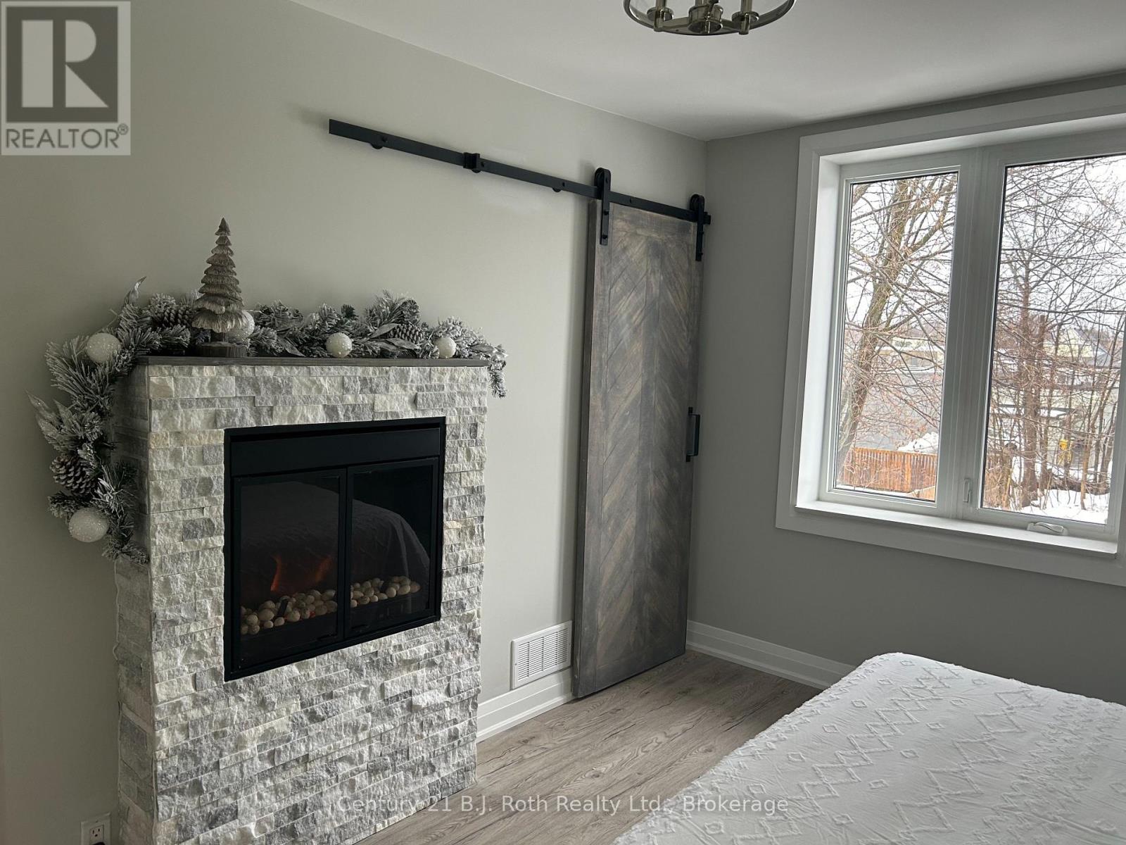 343 First Street, Midland, Ontario  L4R 3P3 - Photo 26 - S11908790