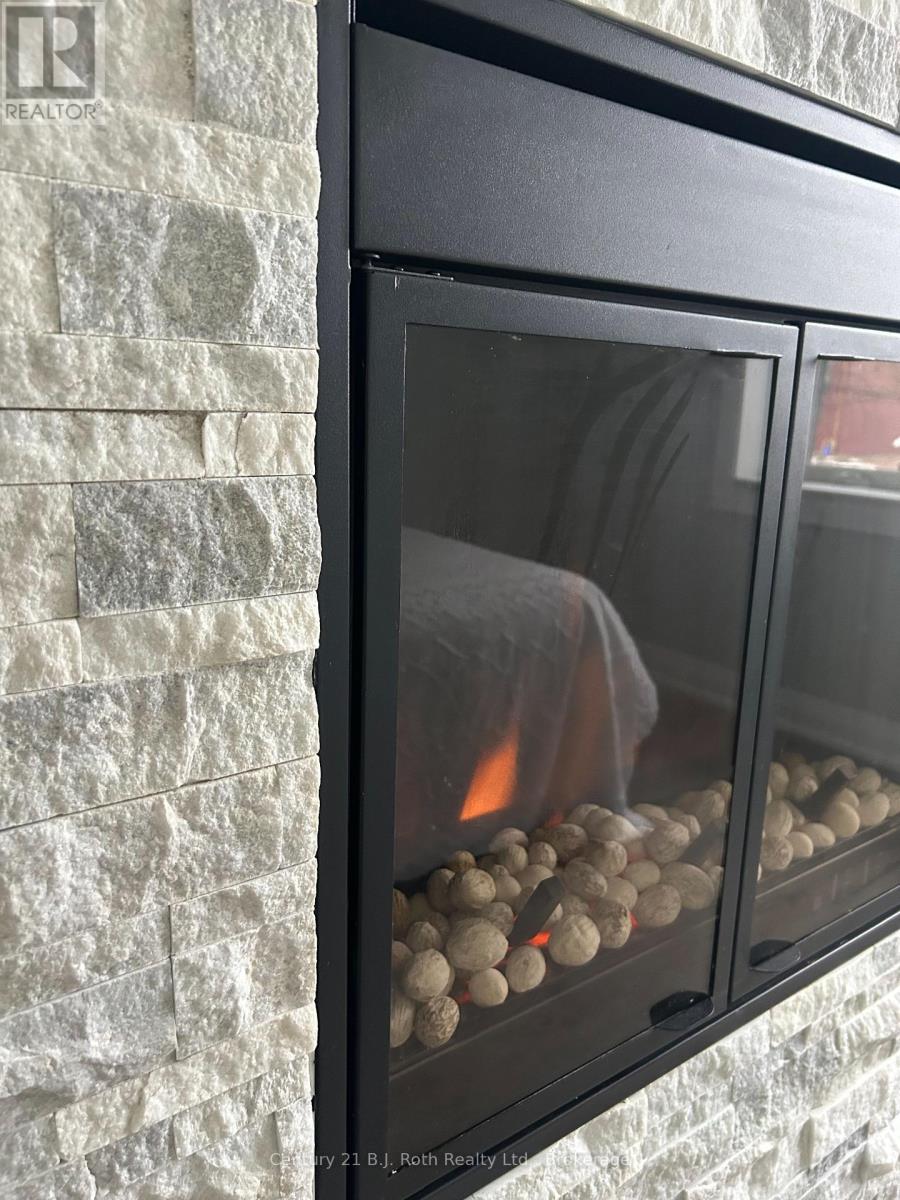 343 First Street, Midland, Ontario  L4R 3P3 - Photo 27 - S11908790