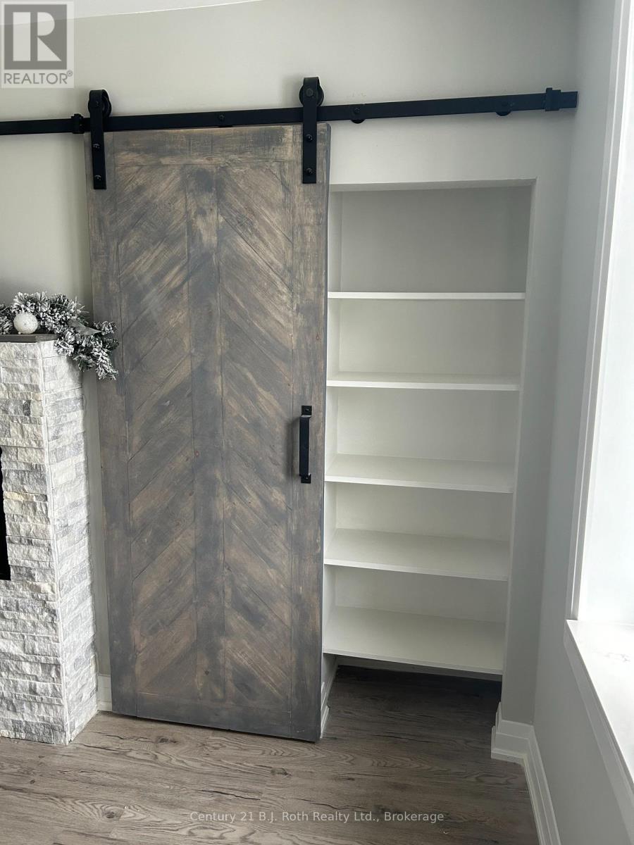 343 First Street, Midland, Ontario  L4R 3P3 - Photo 28 - S11908790