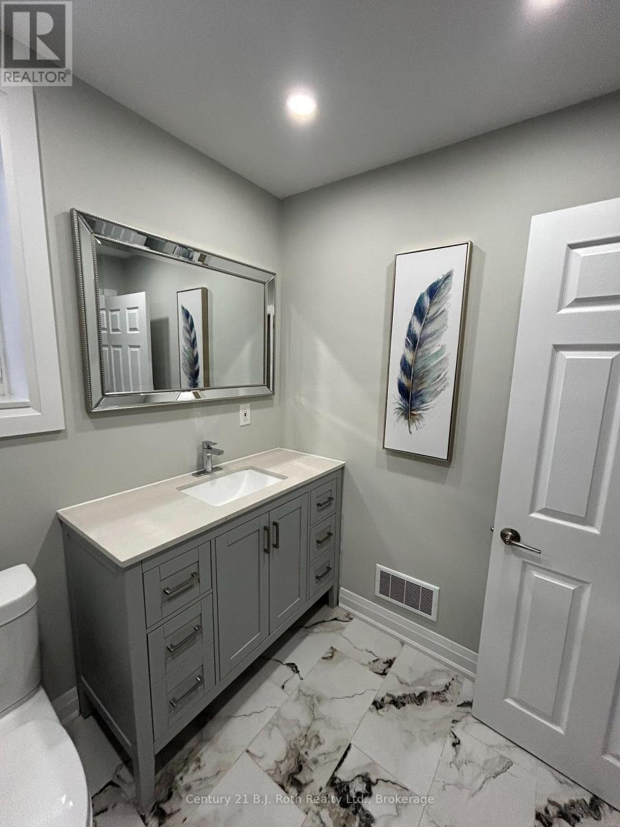 343 First Street, Midland, Ontario  L4R 3P3 - Photo 31 - S11908790