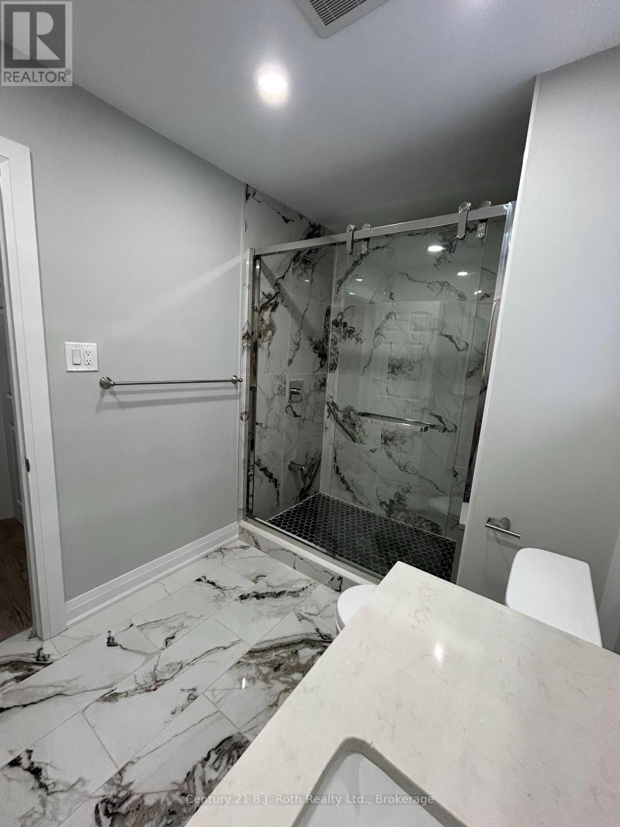 343 First Street, Midland, Ontario  L4R 3P3 - Photo 32 - S11908790