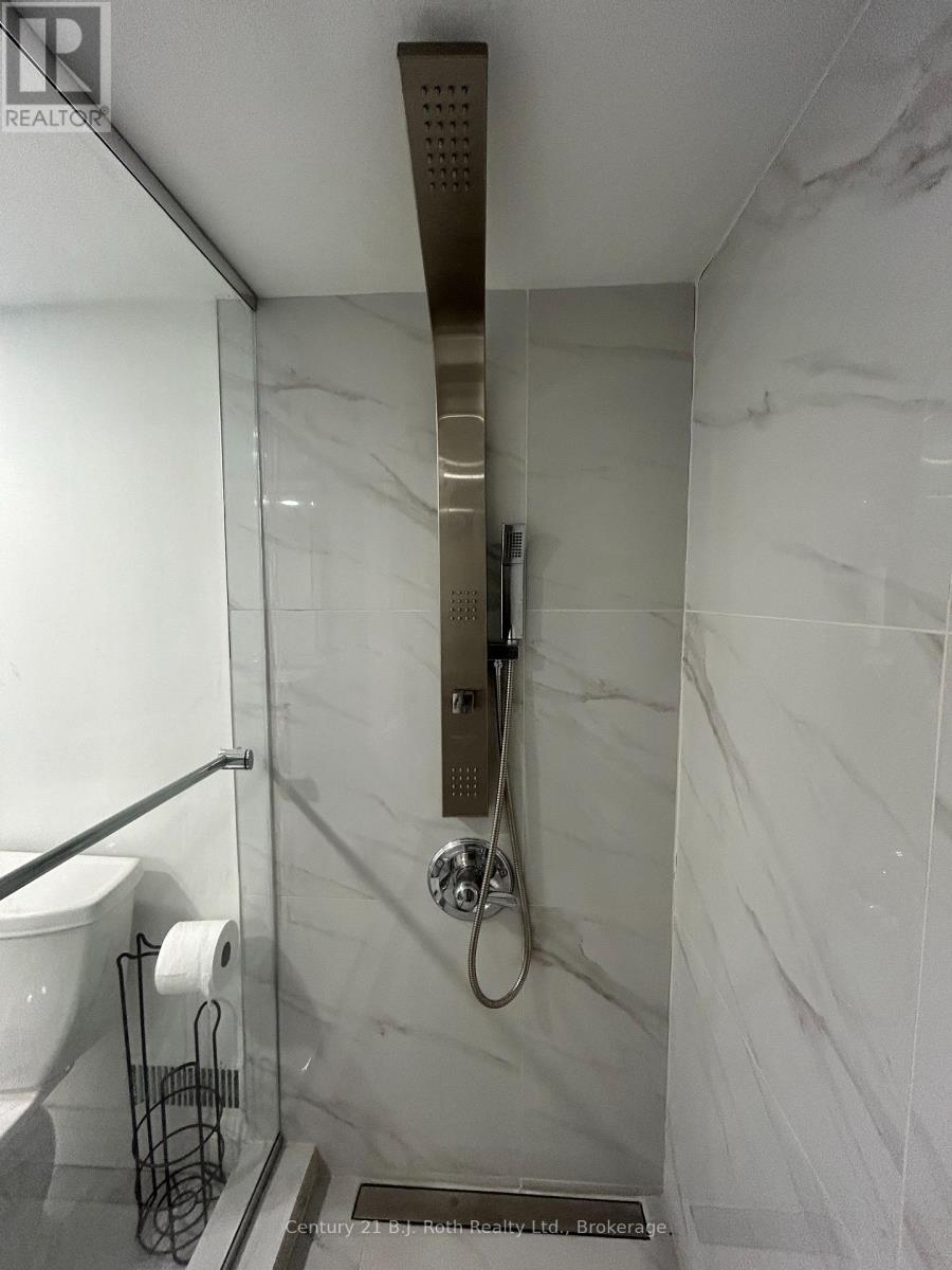 343 First Street, Midland, Ontario  L4R 3P3 - Photo 34 - S11908790