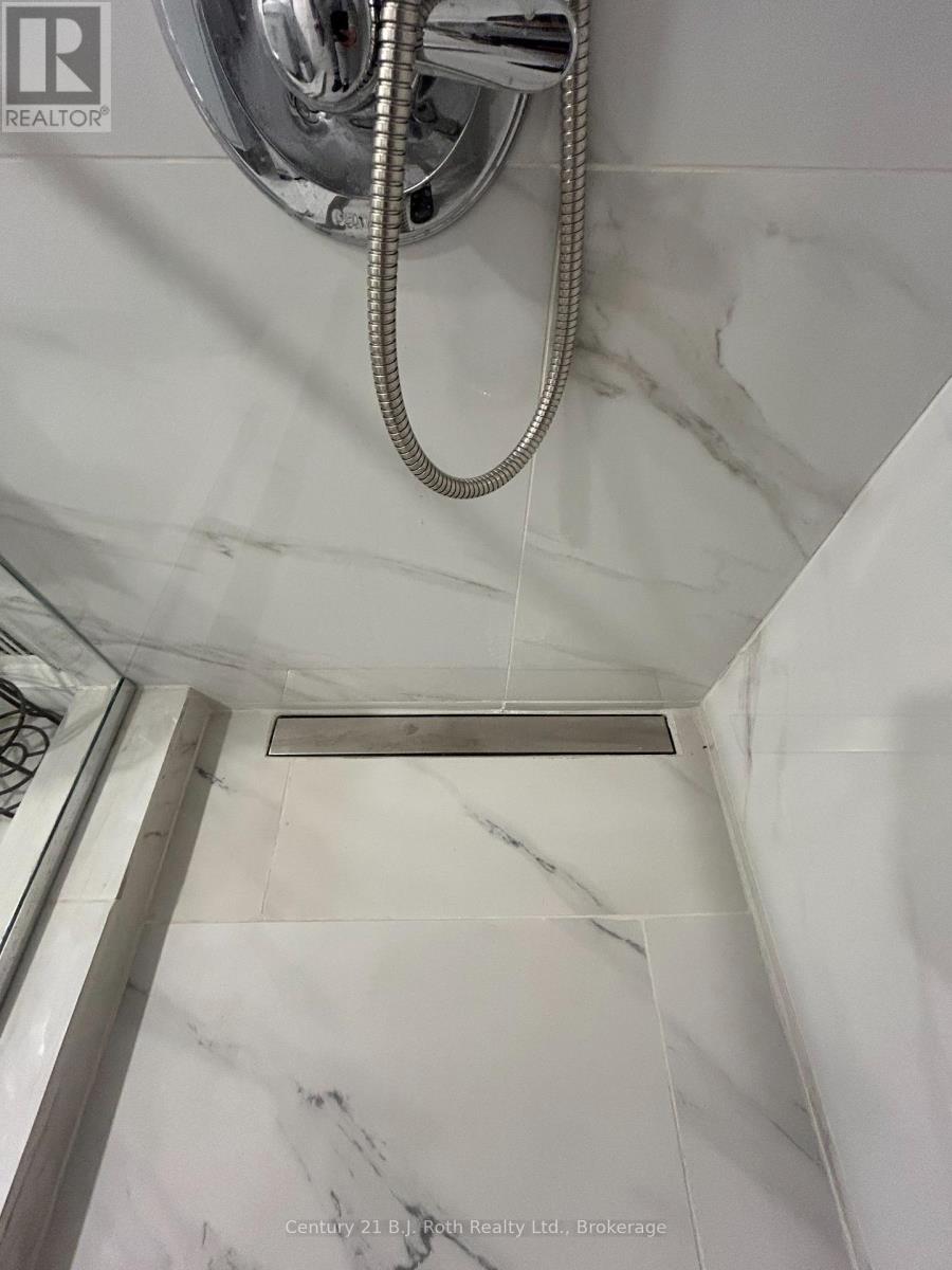 343 First Street, Midland, Ontario  L4R 3P3 - Photo 35 - S11908790