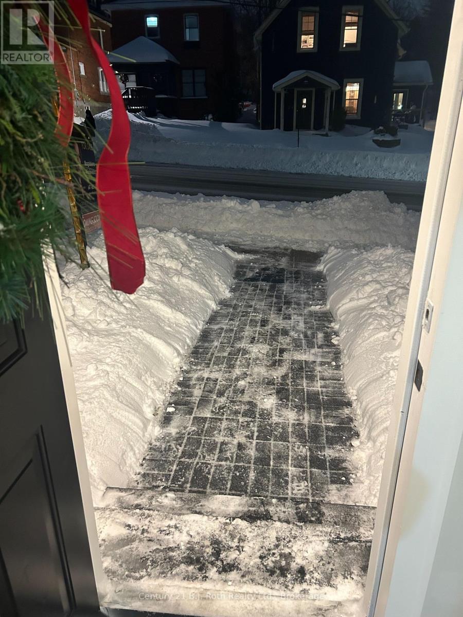 343 First Street, Midland, Ontario  L4R 3P3 - Photo 36 - S11908790