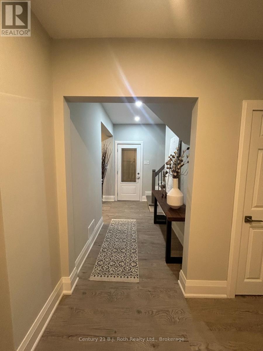 343 First Street, Midland, Ontario  L4R 3P3 - Photo 7 - S11908790