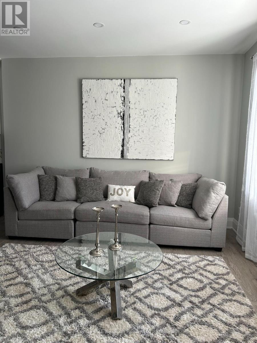 343 First Street, Midland, Ontario  L4R 3P3 - Photo 8 - S11908790