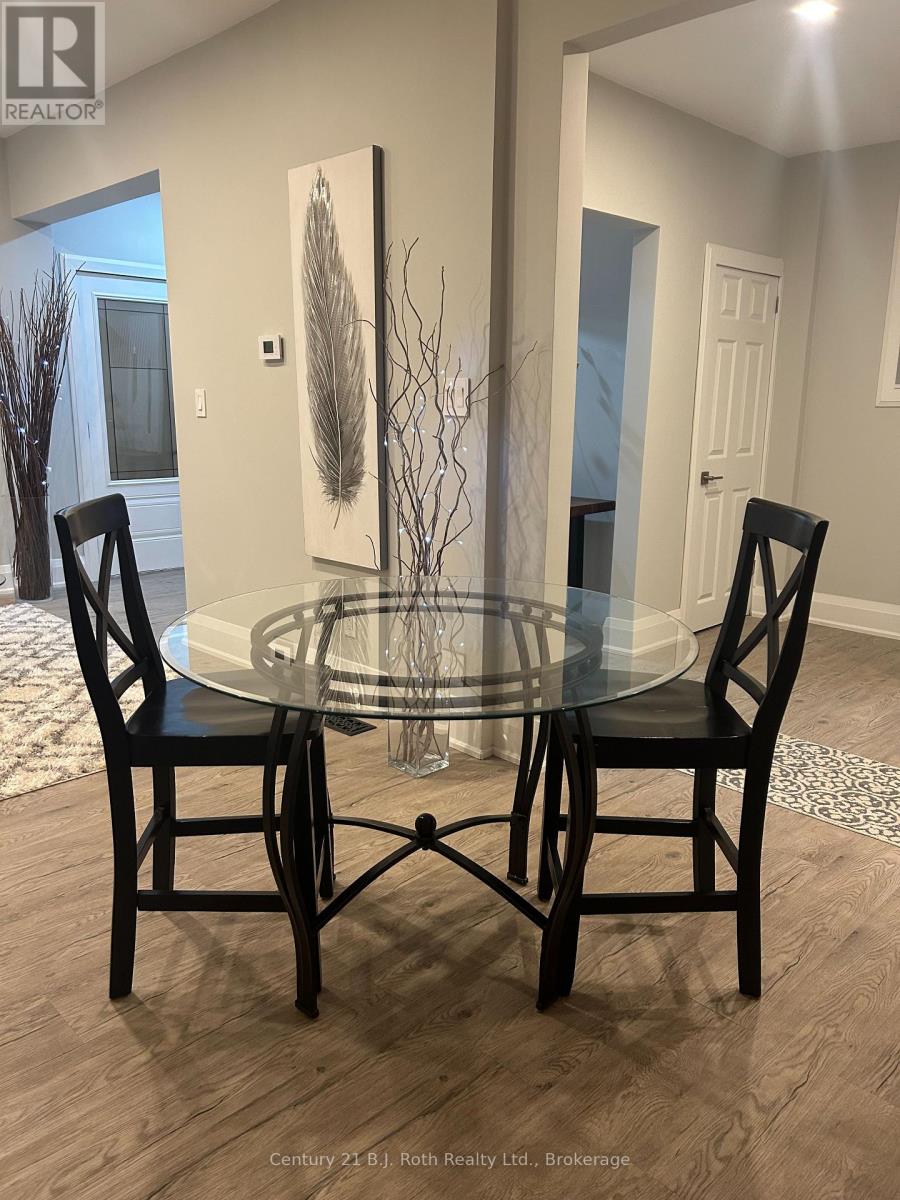 343 First Street, Midland, Ontario  L4R 3P3 - Photo 9 - S11908790