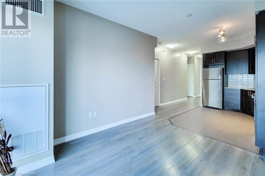 560 North Service Road Unit# 605, Grimsby, Ontario  L3M 0G3 - Photo 11 - 40687975