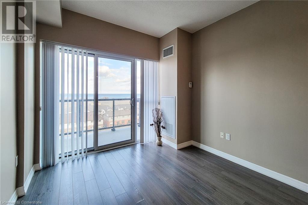 560 North Service Road Unit# 605, Grimsby, Ontario  L3M 0G3 - Photo 12 - 40687975