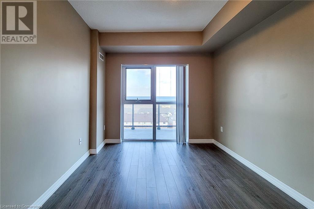 560 North Service Road Unit# 605, Grimsby, Ontario  L3M 0G3 - Photo 24 - 40687975