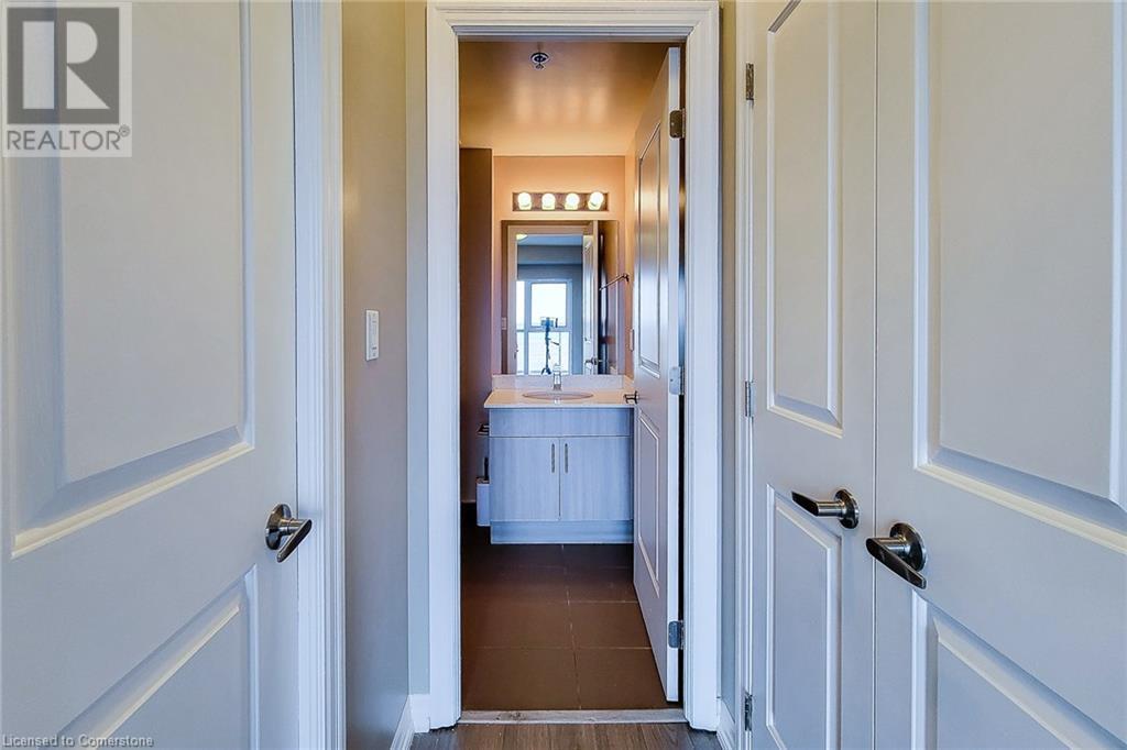 560 North Service Road Unit# 605, Grimsby, Ontario  L3M 0G3 - Photo 26 - 40687975