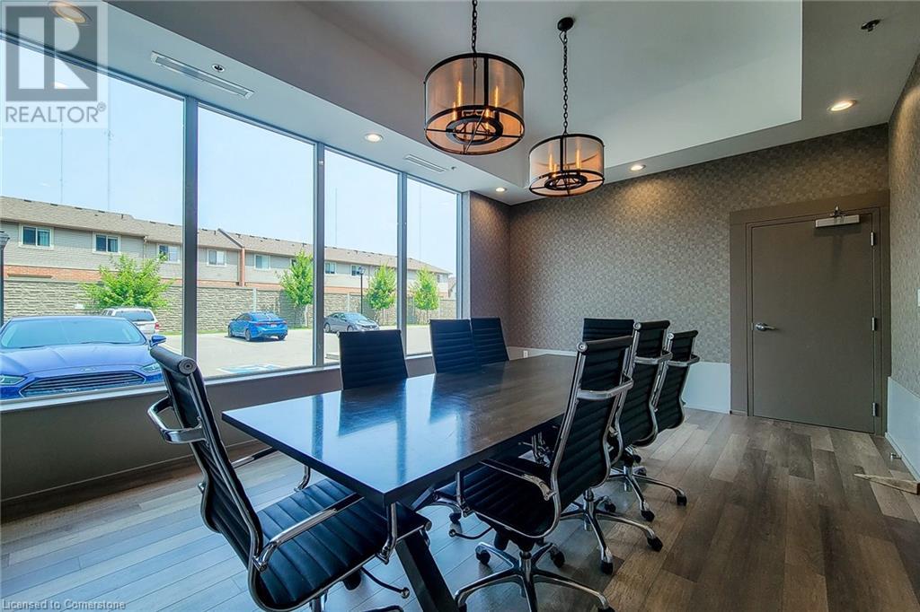 560 North Service Road Unit# 605, Grimsby, Ontario  L3M 0G3 - Photo 39 - 40687975