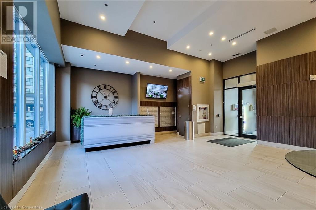 560 North Service Road Unit# 605, Grimsby, Ontario  L3M 0G3 - Photo 4 - 40687975