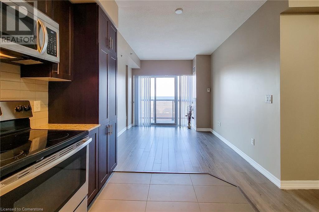 560 North Service Road Unit# 605, Grimsby, Ontario  L3M 0G3 - Photo 8 - 40687975