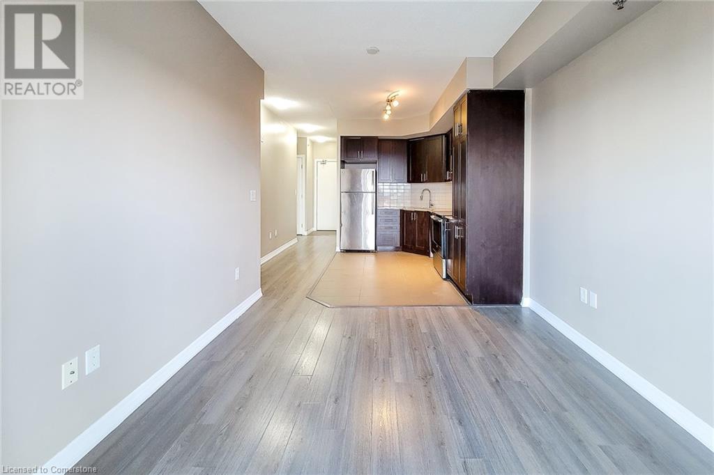 560 North Service Road Unit# 605, Grimsby, Ontario  L3M 0G3 - Photo 9 - 40687975