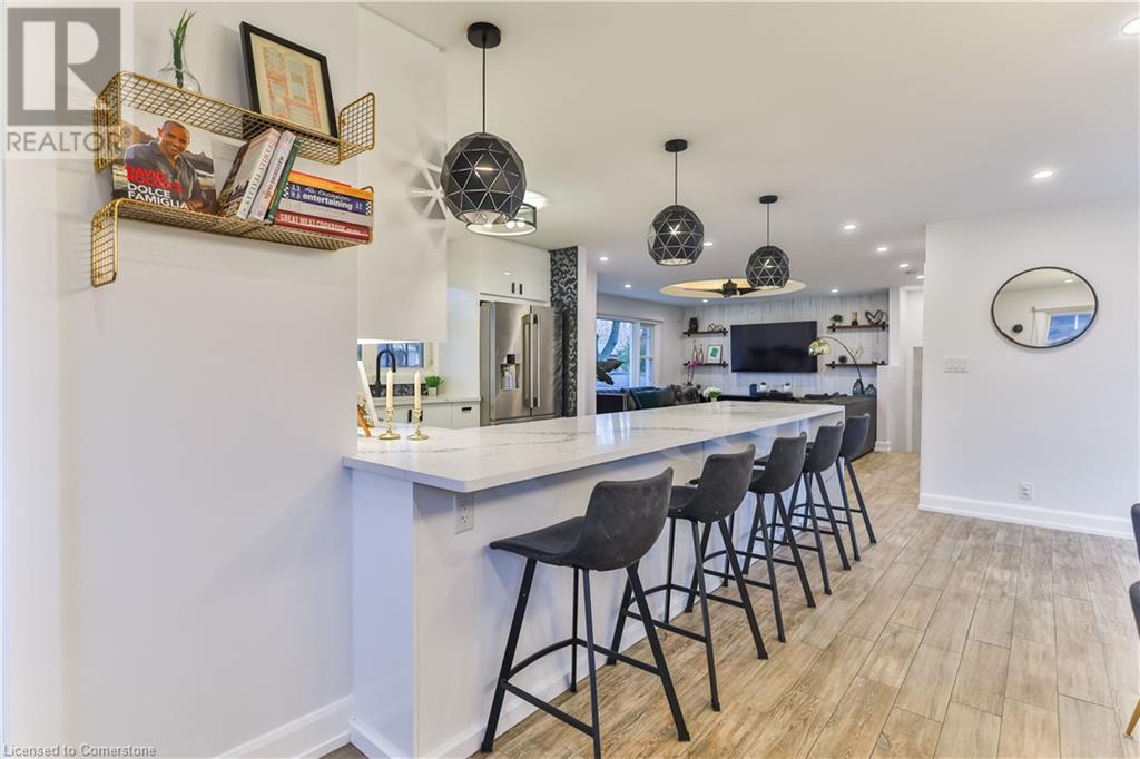 55 Deschene Avenue, Hamilton, Ontario  L9A 3J8 - Photo 14 - 40687962