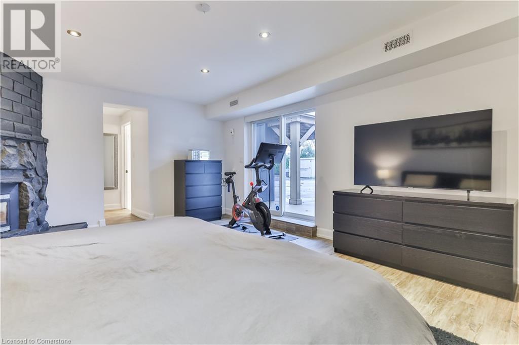 55 Deschene Avenue, Hamilton, Ontario  L9A 3J8 - Photo 18 - 40687962