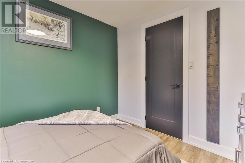 55 Deschene Avenue, Hamilton, Ontario  L9A 3J8 - Photo 24 - 40687962