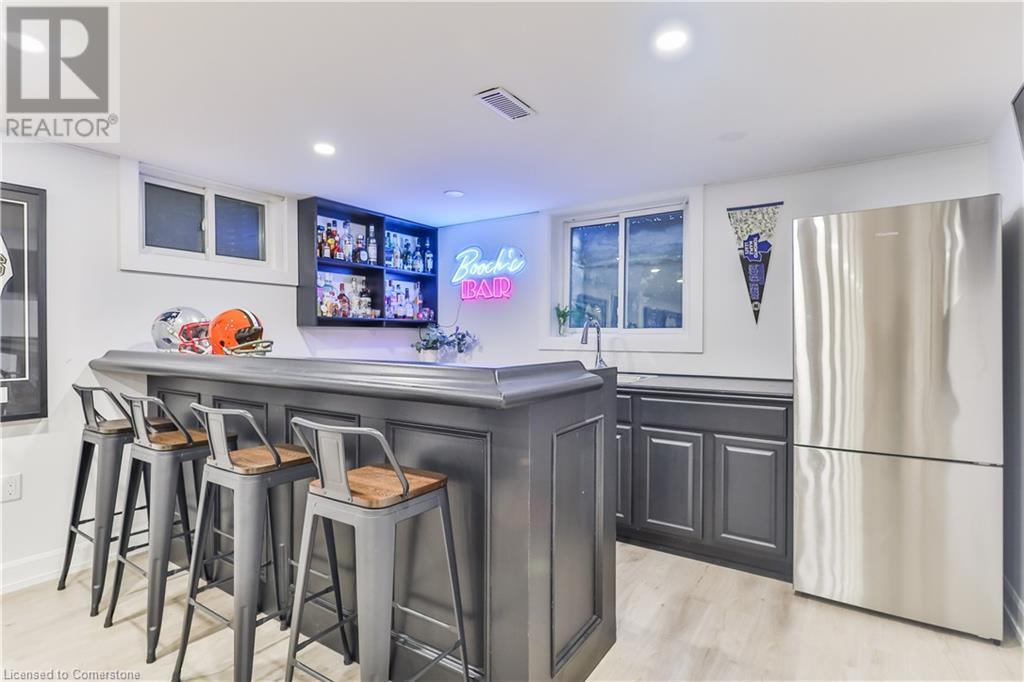 55 Deschene Avenue, Hamilton, Ontario  L9A 3J8 - Photo 33 - 40687962