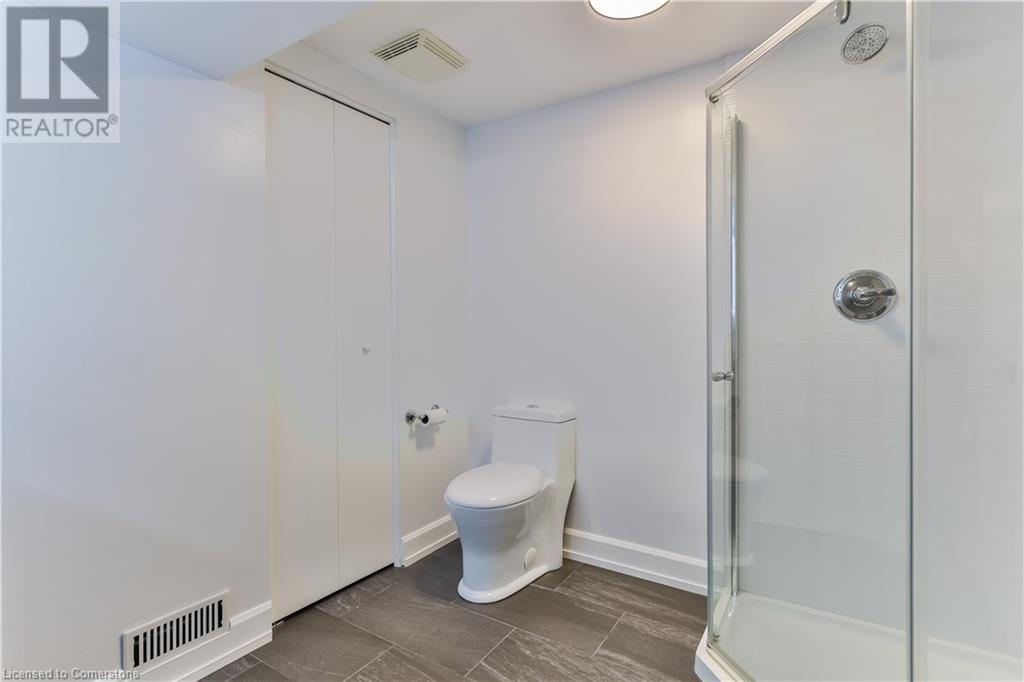 55 Deschene Avenue, Hamilton, Ontario  L9A 3J8 - Photo 36 - 40687962