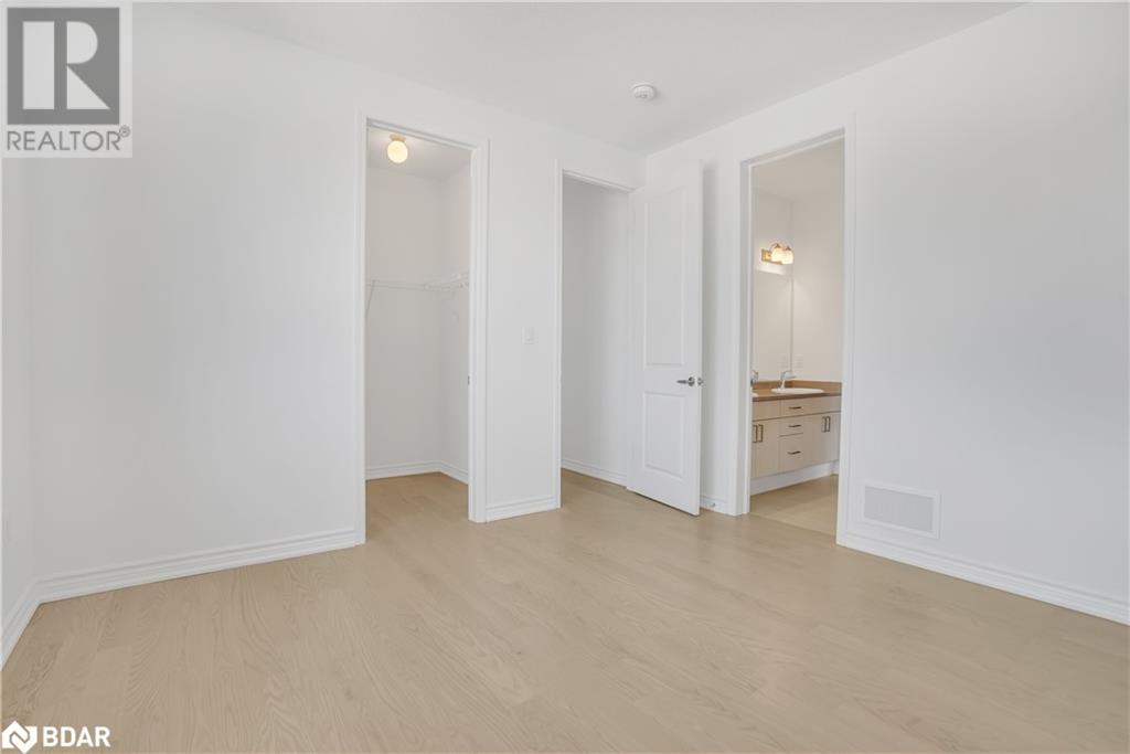 59 Suzuki Street Unit# Upper, Barrie, Ontario  L9J 0Y7 - Photo 11 - 40688090