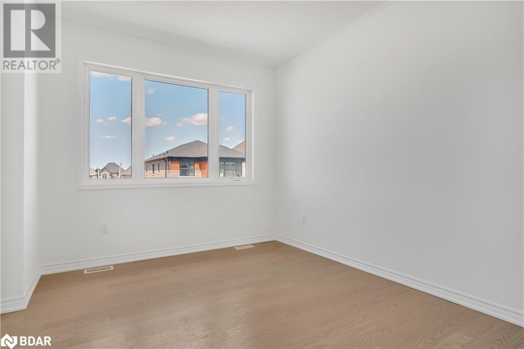 59 Suzuki Street Unit# Upper, Barrie, Ontario  L9J 0Y7 - Photo 13 - 40688090