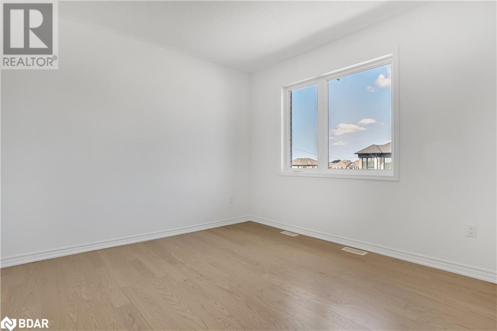 59 Suzuki Street Unit# Upper, Barrie, Ontario  L9J 0Y7 - Photo 14 - 40688090