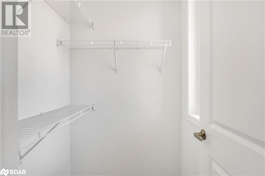 59 Suzuki Street Unit# Upper, Barrie, Ontario  L9J 0Y7 - Photo 15 - 40688090