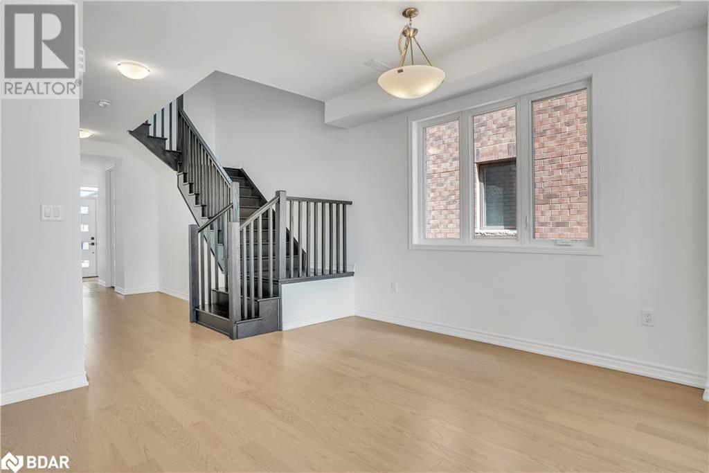 59 Suzuki Street Unit# Upper, Barrie, Ontario  L9J 0Y7 - Photo 16 - 40688090