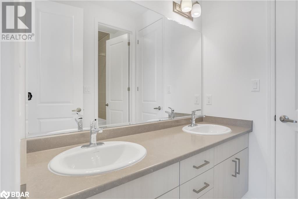 59 Suzuki Street Unit# Upper, Barrie, Ontario  L9J 0Y7 - Photo 20 - 40688090