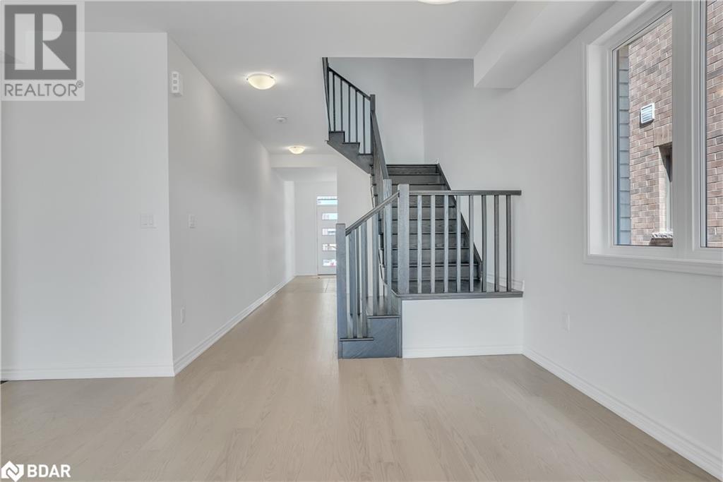 59 Suzuki Street Unit# Upper, Barrie, Ontario  L9J 0Y7 - Photo 21 - 40688090