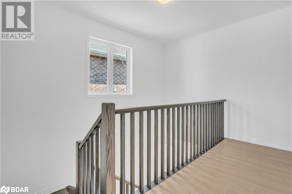 59 Suzuki Street Unit# Upper, Barrie, Ontario  L9J 0Y7 - Photo 22 - 40688090