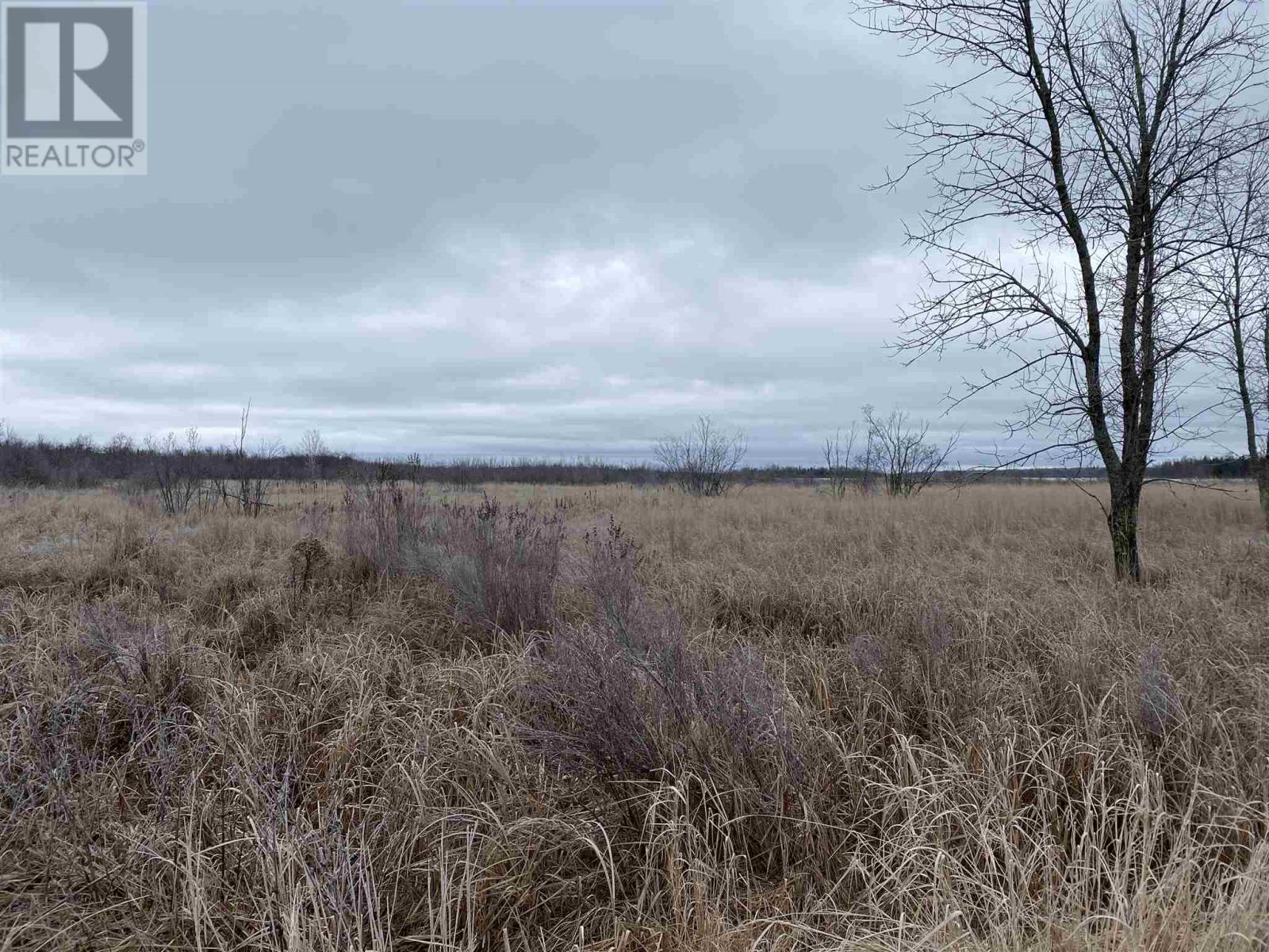 Lot 2 & 3 Con 6 Nelson Dr, Ste. Joseph Island, Ontario  P0R 1G0 - Photo 12 - SM243023