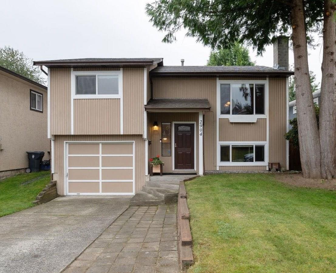 Property at 2904 WIGGINS PLACE image 1