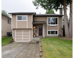 2904 WIGGINS PLACE, Langley, British Columbia