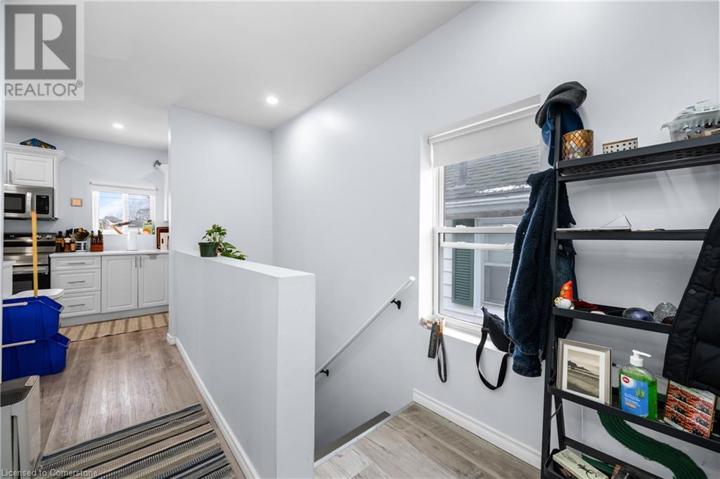 22 Catherine Street, St. Catharines, Ontario  L2R 5E5 - Photo 24 - 40687853