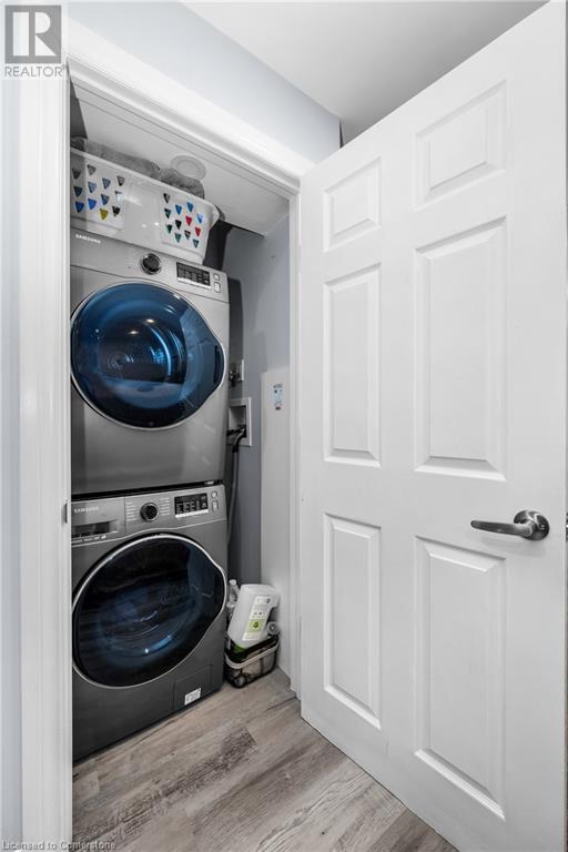 22 Catherine Street, St. Catharines, Ontario  L2R 5E5 - Photo 36 - 40687853