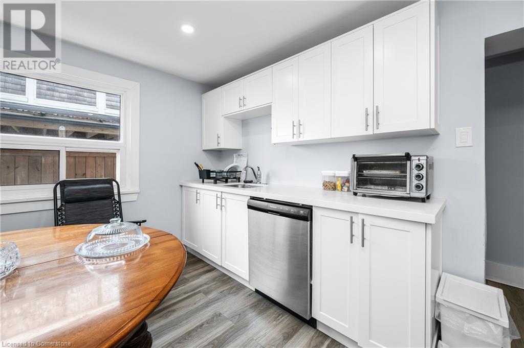 22 Catherine Street, St. Catharines, Ontario  L2R 5E5 - Photo 22 - 40687853