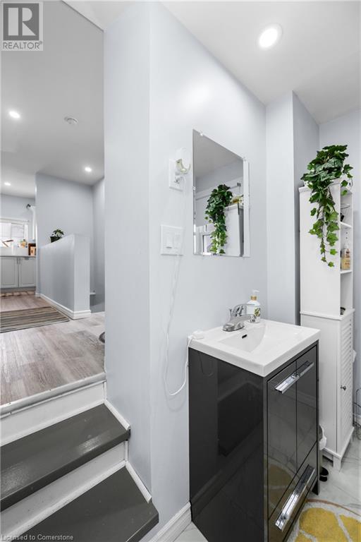 22 Catherine Street, St. Catharines, Ontario  L2R 5E5 - Photo 39 - 40687853