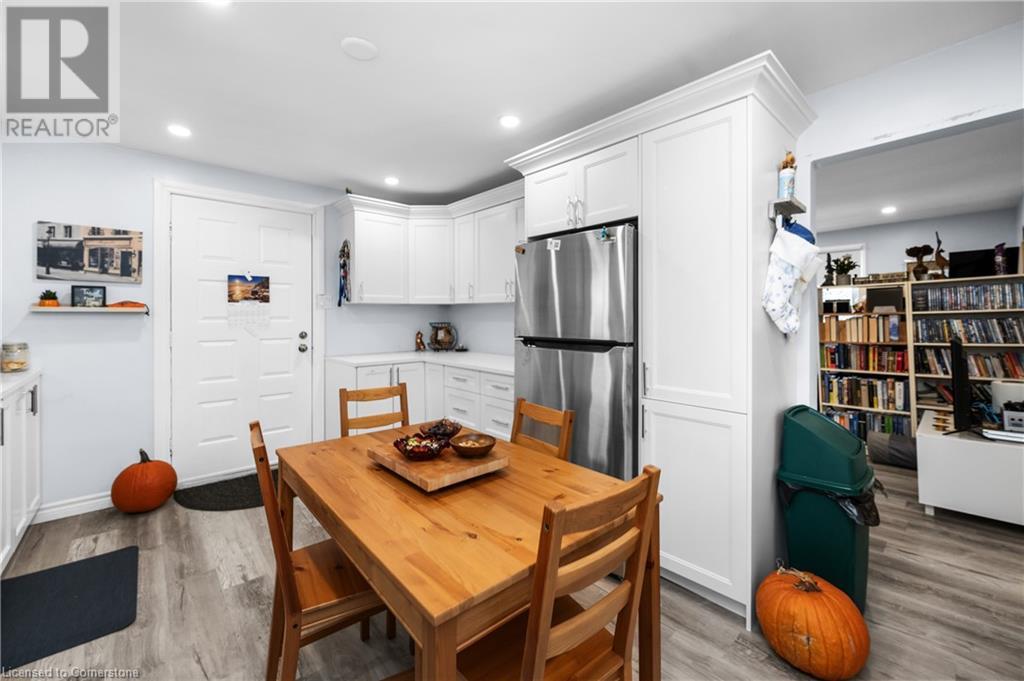 22 Catherine Street, St. Catharines, Ontario  L2R 5E5 - Photo 41 - 40687853