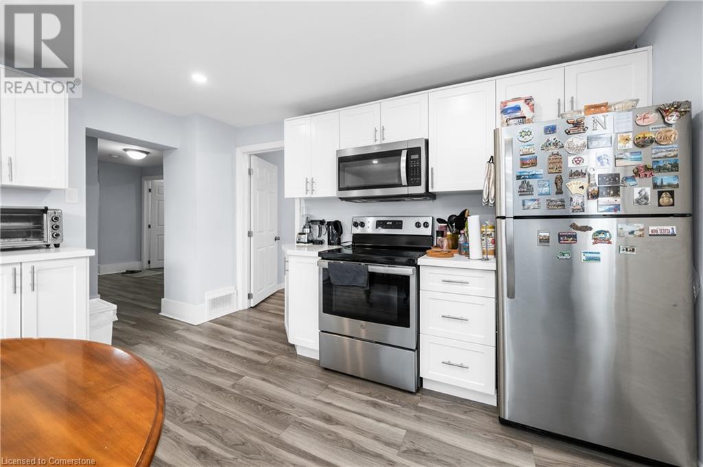 22 Catherine Street, St. Catharines, Ontario  L2R 5E5 - Photo 30 - 40687853