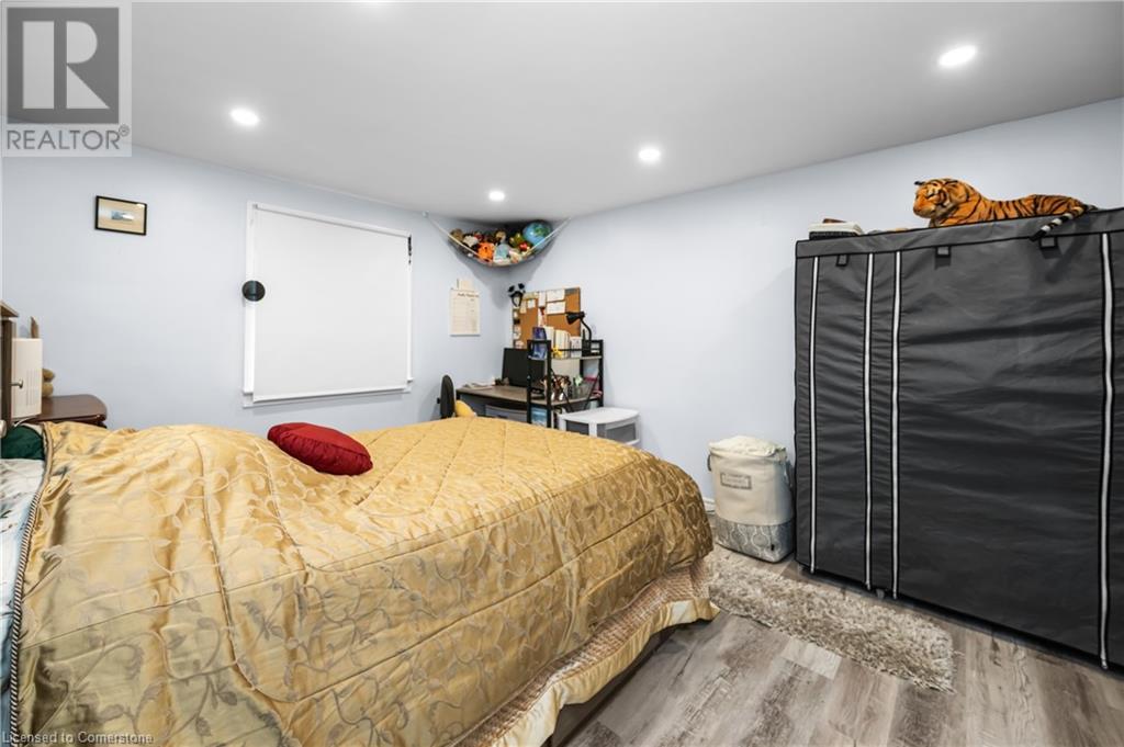 22 Catherine Street, St. Catharines, Ontario  L2R 5E5 - Photo 42 - 40687853