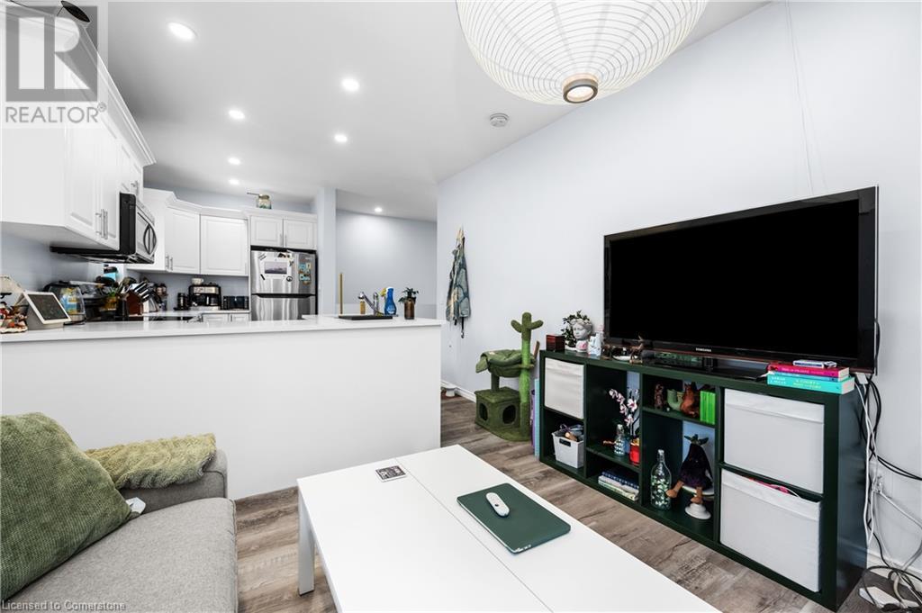 22 Catherine Street, St. Catharines, Ontario  L2R 5E5 - Photo 33 - 40687853