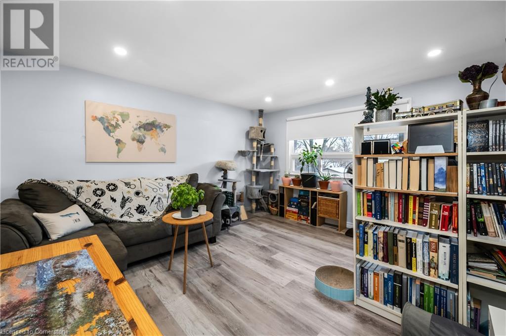 22 Catherine Street, St. Catharines, Ontario  L2R 5E5 - Photo 44 - 40687853