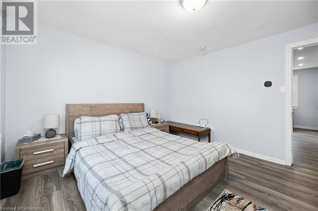 22 Catherine Street, St. Catharines, Ontario  L2R 5E5 - Photo 12 - 40687853